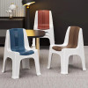 School Furniture Light Weight Portable Safety Seats Beach Chair Study Growing