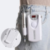 Electric Nail Drill Machine - Gel Motor Sander Polisher Grinder File Limer Toenail Professional Manicure Pedicure Machine