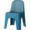 Entryway Organizer Stool With Ergonomic Backrest PP Material Load-Bearing Shoe Bench Space-Saving Non-Skid Home Furniture