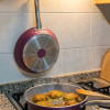 Falez BIO DIAMOND 9 Pcs Cooking Set | Granite Cookware Pakistan