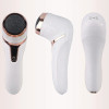 Electric Foot Grinder To Remove Dead Skin Corns Calluses Vacuum Pedicure Machine Waterproof Tools USB Lime Feet