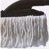 New Car Wash Brush Auto Special Wax Tow Adjustable Telescopic Cleaning Mop Microfiber Dust Clean Brush Car Accessories