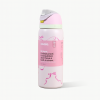 Owala UO Exclusive 32oz FreeSip Bow Water Bottle - Pink Bows