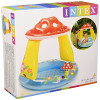 Intex Mushroom Pool - 57114