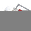 Large capacity medicine storage box
