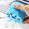 Mini Desktop Vacuum Cleaner