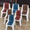 School Furniture Light Weight Portable Safety Seats Beach Chair Study Growing
