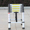 5.8m 6.2 Meters Industrial Aluminum Ladders Portable Straight Ladder Household Folding Extension Telescopic Ladders Stepladder