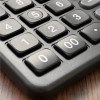 Portable Handwriting Calculator Multifunctional Student Calculators