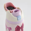 Owala UO Exclusive 32oz FreeSip Bow Water Bottle - Multicolor Pink Bows