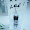 LIQUID PEN