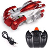 Remote Control Stunt Racing Anti-Gravity Wall Climbing Car