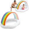 Intex Rainbow Cloud Baby Pool ( 56