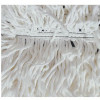 New Car Wash Brush Auto Special Wax Tow Adjustable Telescopic Cleaning Mop Microfiber Dust Clean Brush Car Accessories