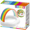 Intex Rainbow Cloud Baby Pool ( 56