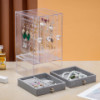 Jewellery Organizer 3 + 2 Drawers