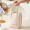 Travel Cosmetics Pouch