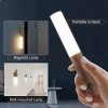 Motion Sensor Night Lights