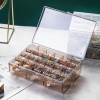 Acrylic Jewelry Box