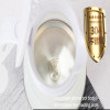 Foldable Kettle Silicone Electric Kettle