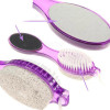Foot Grinding Stone