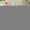 6 Cup Golden Drying Rack,Mug Draining Organizer