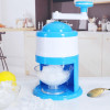 Ice Crusher