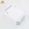 Buy Wall-Mounted Retractable Clothesline Drying Rope