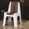 School Furniture Light Weight Portable Safety Seats Beach Chair Study Growing