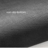 2 Pcs Medium Size Water Absorbent Anti-Slip Mat (2x1.25 ft)