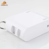Buy Wall-Mounted Retractable Clothesline Drying Rope