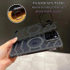 Carbon Fiber Phone Case