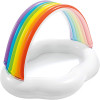 Intex Rainbow Cloud Baby Pool ( 56