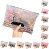 Cute Elastic Hair Ties (Pack of 1,000)