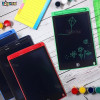 LCD Writing Board 12inch