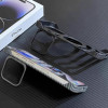 Carbon Fiber Phone Case
