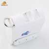 Buy Wall-Mounted Retractable Clothesline Drying Rope