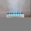Dynamic Humidifier With Sound Effects
