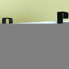 Door Hanger Organizer
