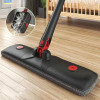 360? Rotating Twister Mop