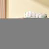 Egg Storage Organizer Shelf