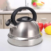 5 LTR Stainless Steel Whistling Kettle
