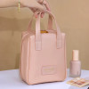 Travel Cosmetics Pouch