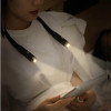 Multipurpose Neck Reading Light