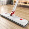 360? Rotating Twister Mop