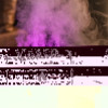 Dynamic Humidifier With Sound Effects