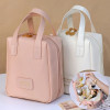 Travel Cosmetics Pouch