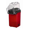 Mini Popcorn Maker Machine