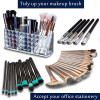 Acrylic Diamond Dressing Organizer