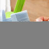 BBQ Oil Brush Bottle
